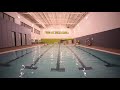 Monmouth leisure centre  walkthrough updated