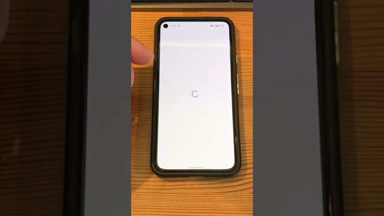 Google Assistant Mic-Open Sound / Hotword Beep Workaround!