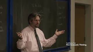 05 17 5  Digression   Schumpeter on banking and economic development 4 04