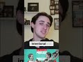 Arctic Monkeys Breakup Rumors: New Charity Song "Help" #shorts