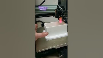 Cool new TPU!        #FABGirl #3Dprint #TPU #cool #shorts #trending #3Dprint #fabrication