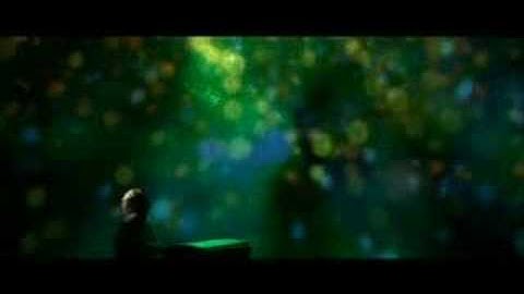 Craine - End of the Line Music Rlsd 23/06/08