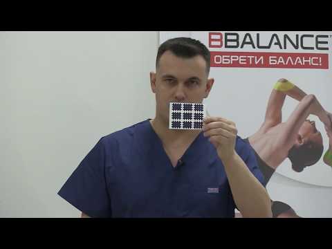 Правда о кросстейпах, оригинальная методика. Разоблачение! Как нельзя использовать кросстейпы.