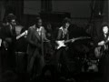 The Band - Caledonia (with Muddy Waters) - 11/25/1976 - Winterland (Official)