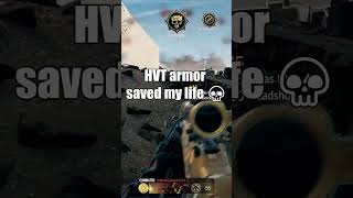 Sniper Panic NO SCOPE = Success 🏆