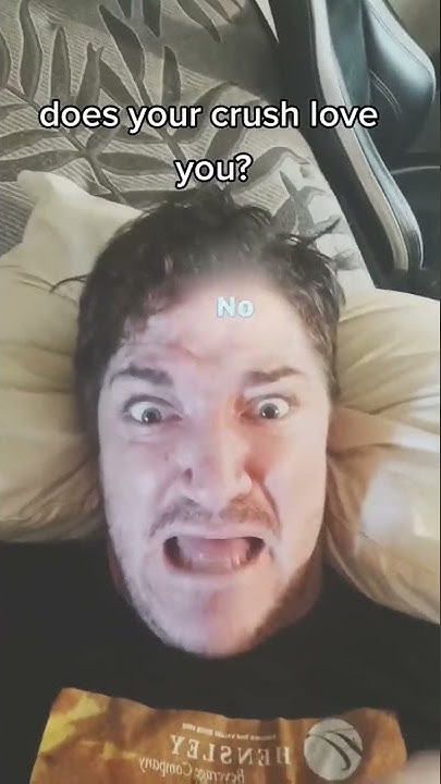 okay-tiktok-does-my-crush-love-me-or-not-youtube
