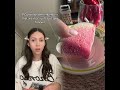 #influencers #grwm #fyp #relatable