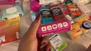 BBL | Surgery Supply List - Things You’ll Absolutely Need