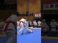 1st Tokyo Karate Championship,  June 11, 2023 (Japan)