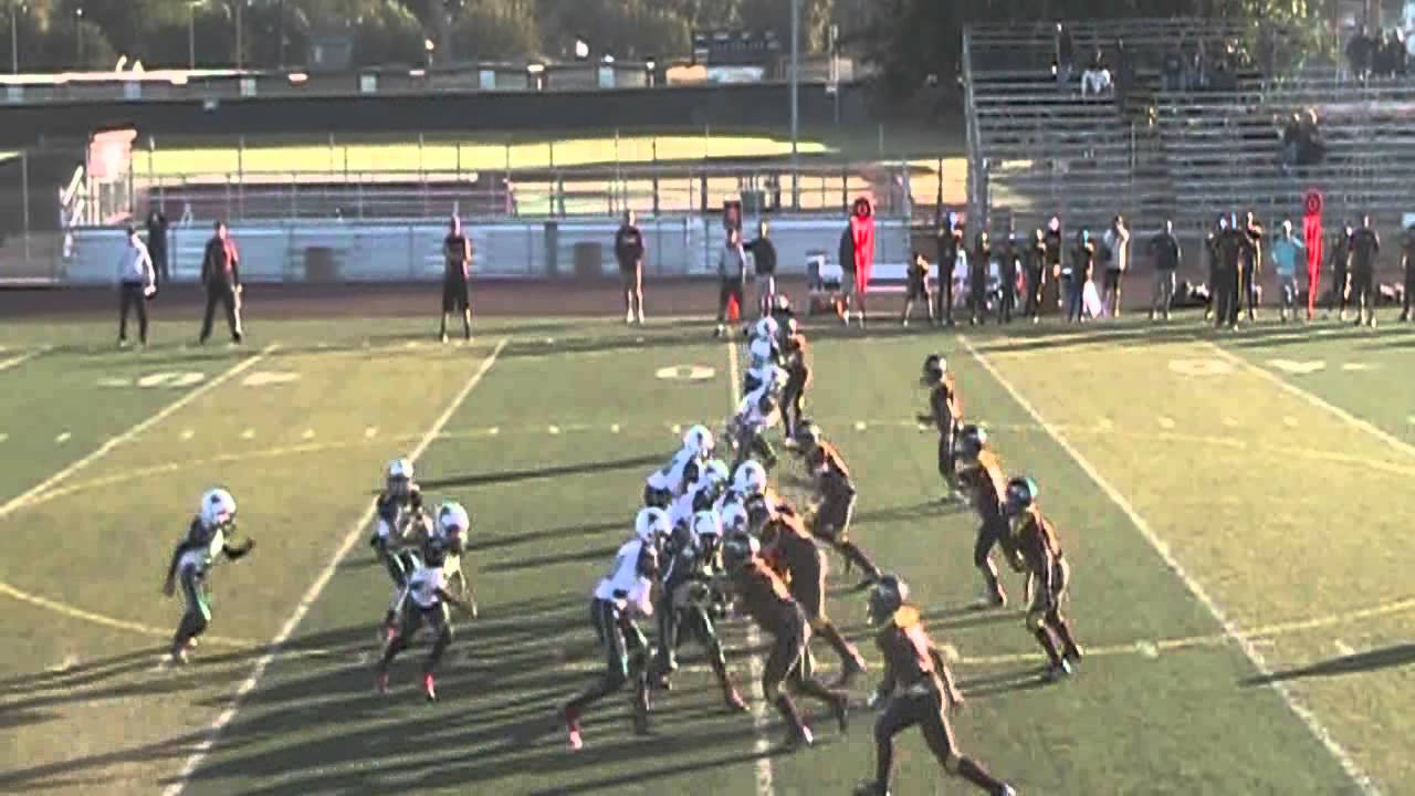2013 Micah Adams 5 Midgets Pyfl Great Highlights Youtube
