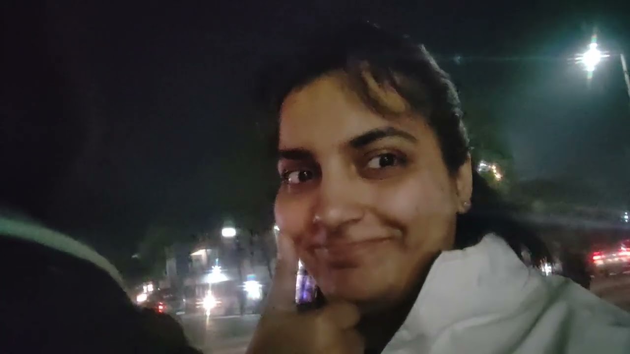 Infosys Campus Placement Exam | Why infosys changed on campus hiring pattern? 😔 26/365