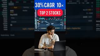 Top 2 Stocks for 2023.Best stocks to buy now. sharemarket beststockstobuynow shorts