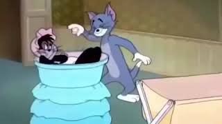 Tom and jerry full episodes 2019 puttin on the dog(1944) best funny cartoon for kids.