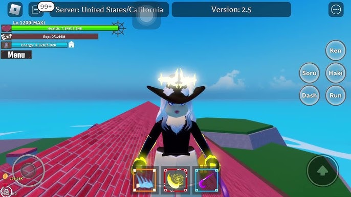 UPD 1☢️) Cross Pirates Codes Roblox (Verified December 2023)