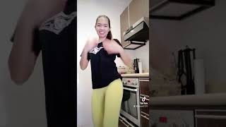 Banyo Queen Challenge