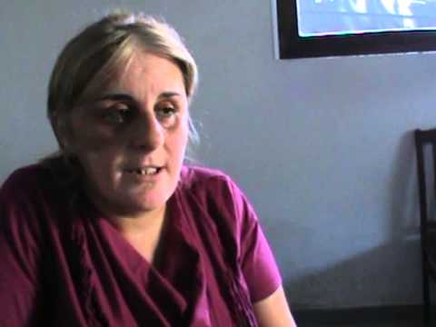 წადი, სააკაშვილმა მოგცეს ეს ყველაფერი