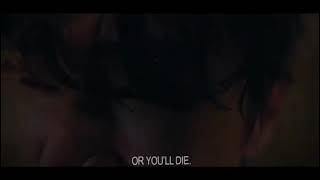 shi yoon edit♡ screenshot 5