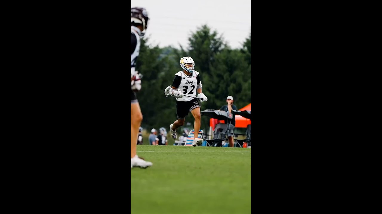 The 2023 Summer Search Winner is...