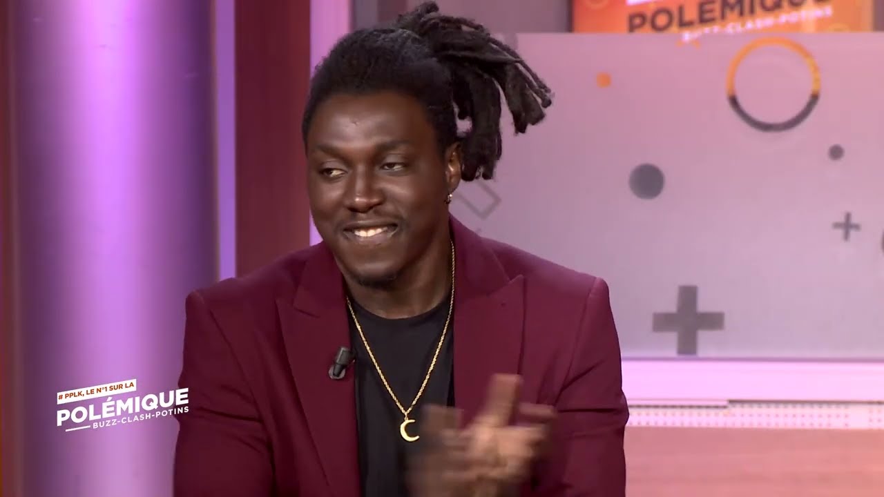 Peopl'Emik du 23 Janvier 2023 | Une carrière minée par les méchancetés, Mako King raconte tout...
