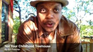 Ed Fletcher 2016 reel