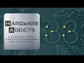 Intel's Big Plans For The Future &amp; Some Sad LG News | Hardware Addicts 33