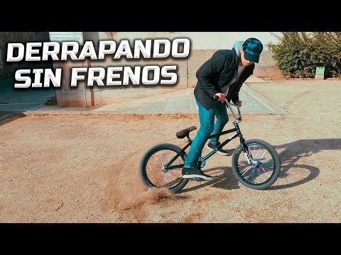 Video: 3 formas de recorrer largas distancias en bicicleta