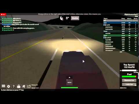 life on the highway code the song roblox life on the highway code the song roblox