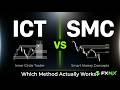 The News-Free Sanctuary: Master V75, Boom &amp; Crash Synthetic Indices