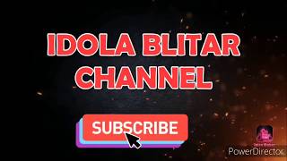 SOTYA by IDOLA MUSIK // (vokal) Cak MINTI Sodiq e BLITAR