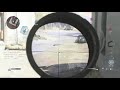 Split 5-ON w/swapped AX-50 and Kar98