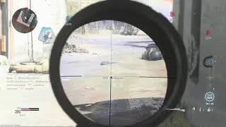 Split 5-ON w/swapped AX-50 and Kar98