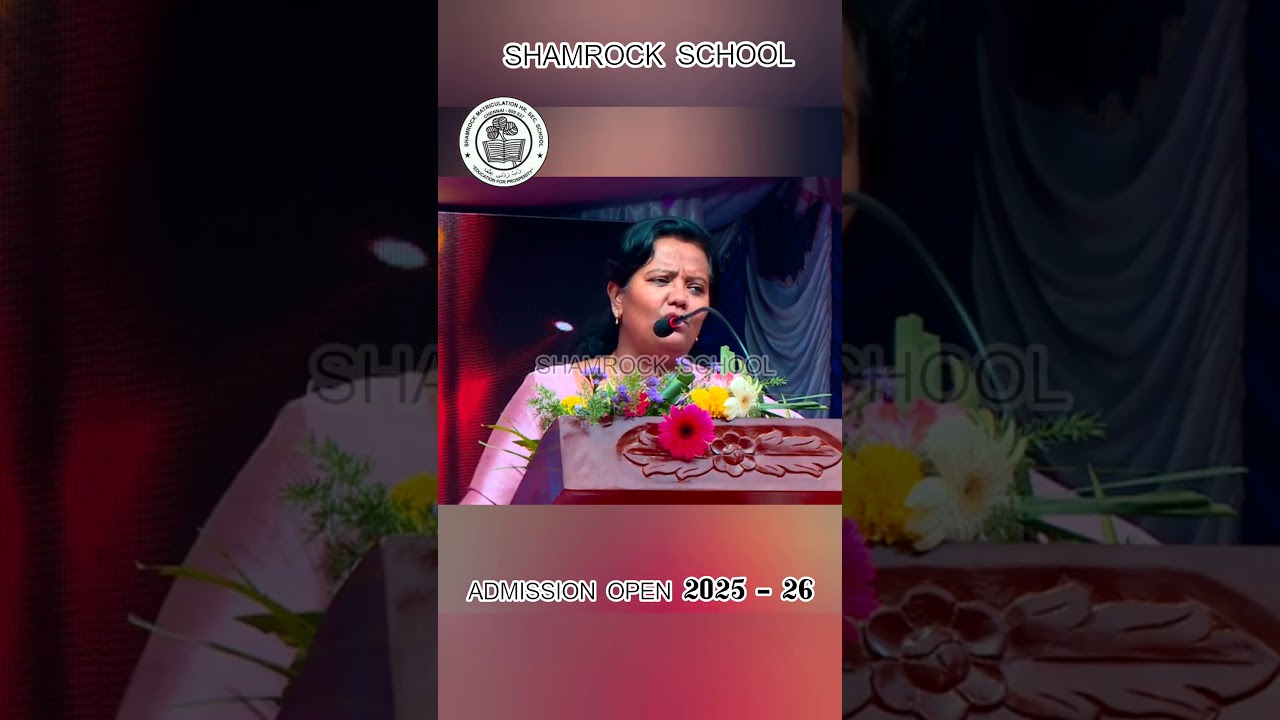 MOTIVATIONAL SPEECH | PARVEEN SULTANA#parveensultanamotivationalspeech#motivation#motiationalspeech