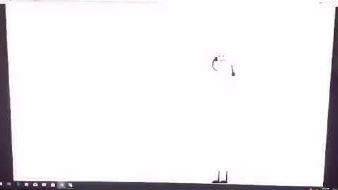 Numberblocks Intro (Version 2) Reversed