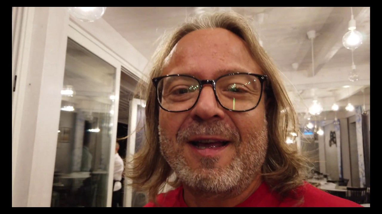 Ristorante Tipiko - Amantea