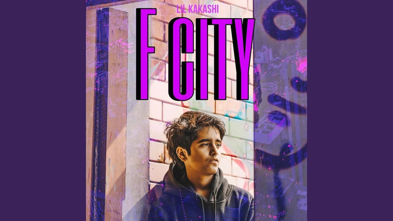 Obejrzyj Fcity w YouTube Obejrzyj Fcity w YouTube