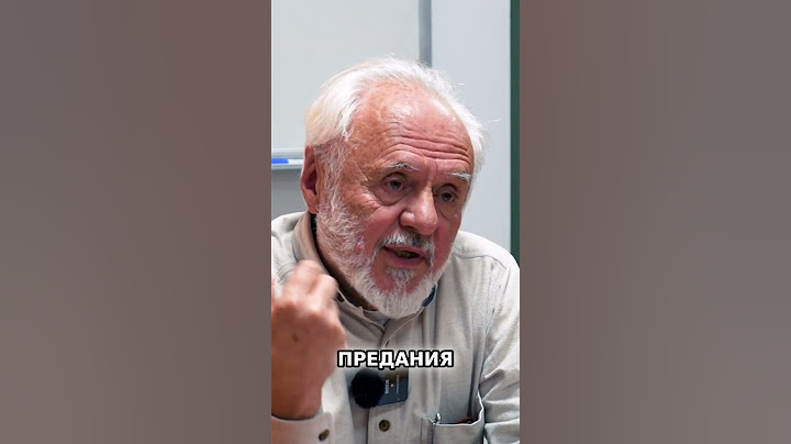 Неочаквани тайни за Иван Рилски и българската история