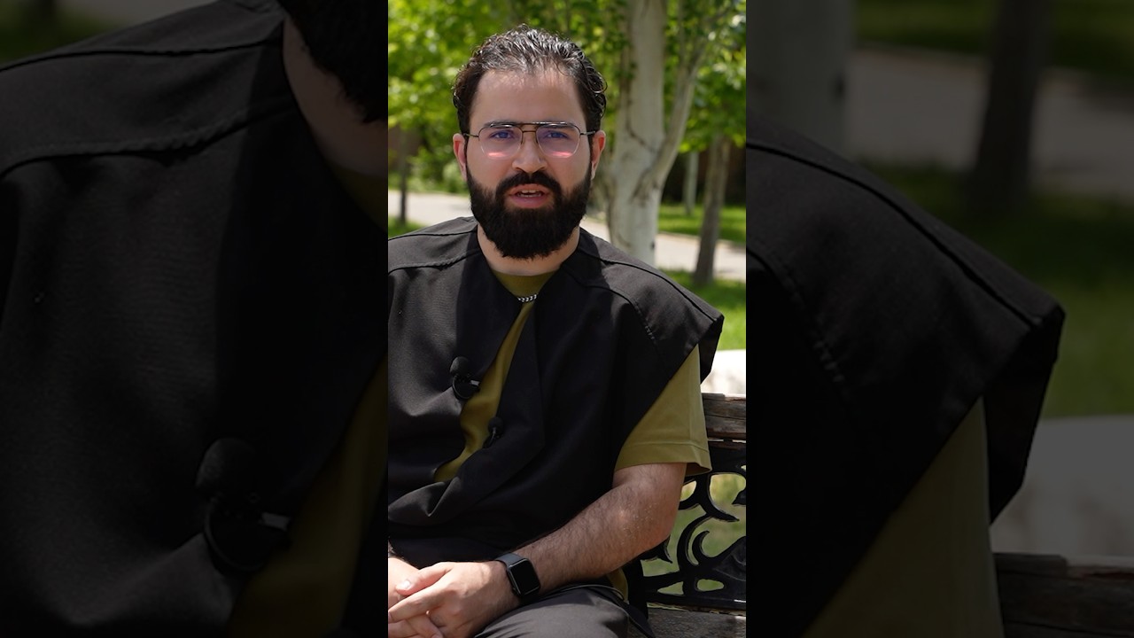 💙🎙️Հայ Սուպերսթար 6 / Օրագիր 12. Մինաս