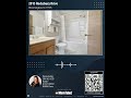 2813 Rocksbury Drive, Bloomington, IL 61705 | 5 Bedroom Home For Sale