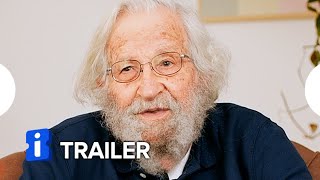 UTOPIA TROPICAL | Trailer Oficial