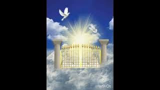 Ba eme pele ga Terone