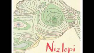 Video thumbnail of "Nizlopi-Find me"