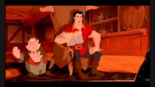 Sporcle quiz disney