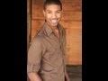 Michael B. Jordan talks movie &quot;Red Tails&quot; about the Tuskegee Airman on Thermal Soundwaves Radio