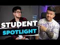 15,000 Streams In 10 Days with Alejandro Muze | Sell Music Masterclass Student Spotlight