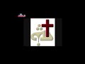 Linda George * Shookha L&#39; Haow Yalda * Pearls of the East (Assyrian Prayer) ترتيلة أشورية