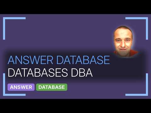 Databases: SELECT UNION from multiple tables with same schema in MySQL (2 Solutions!!)