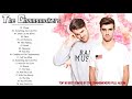 The Chainsmokers Greatest Hits Full Album 2020 - The Chainsmokers Best Songs Playlist 2020