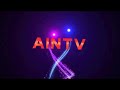 Aintv the future is connected