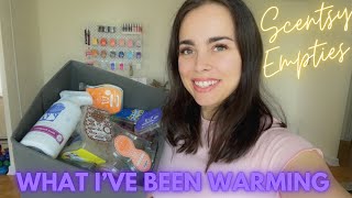 MASSIVE WHAT IVE BEEN WARMING!
