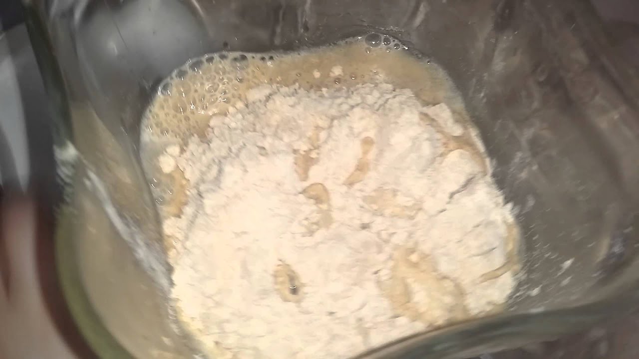 Recetas De Secreto Ibrico Para Que Te Quede Jugoso
